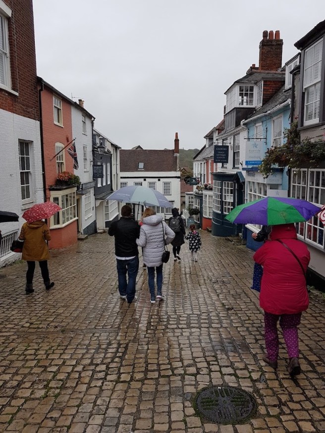 20191012_120315 copy.jpg