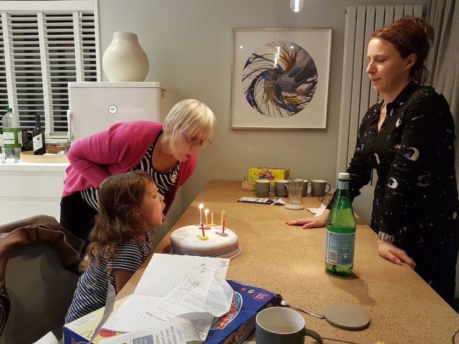 20191012_193433 copy.jpg