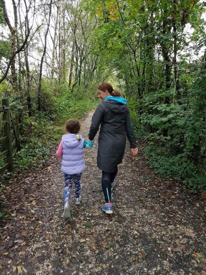 20191013_092431 copy.jpg