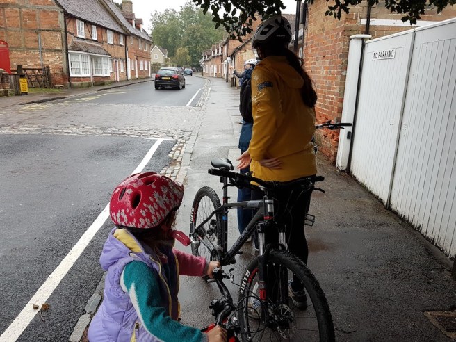 20191013_100400 copy.jpg