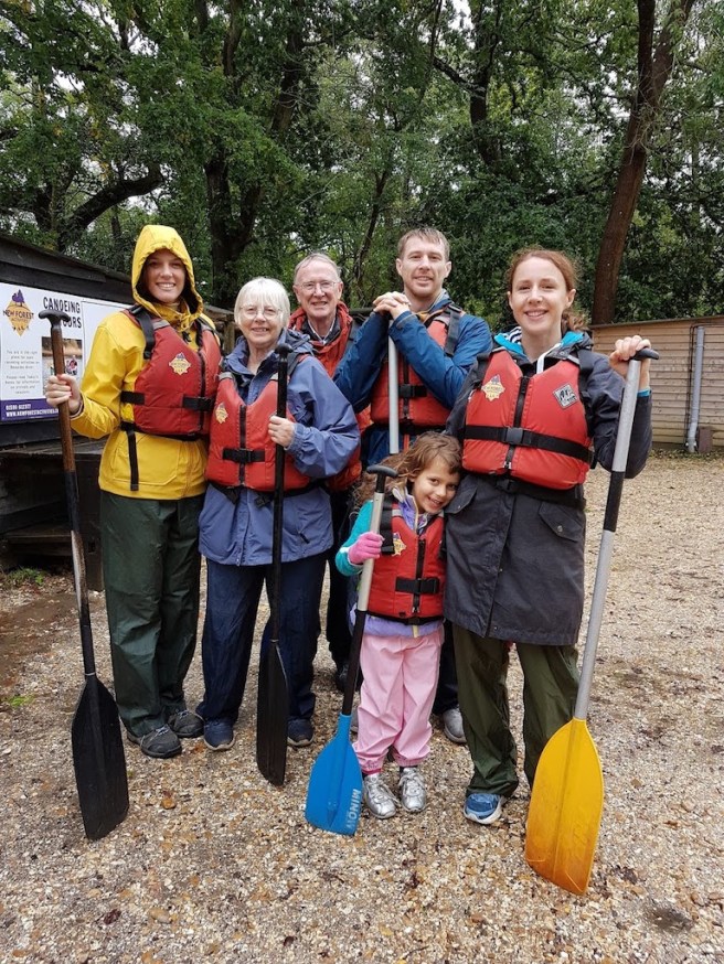 20191013_122835 copy.jpg