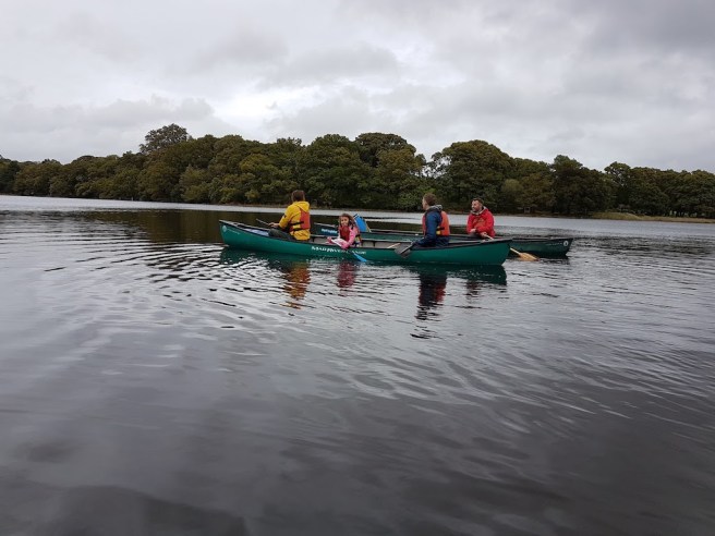 20191013_130959 copy.jpg