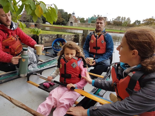 20191013_132324 copy.jpg