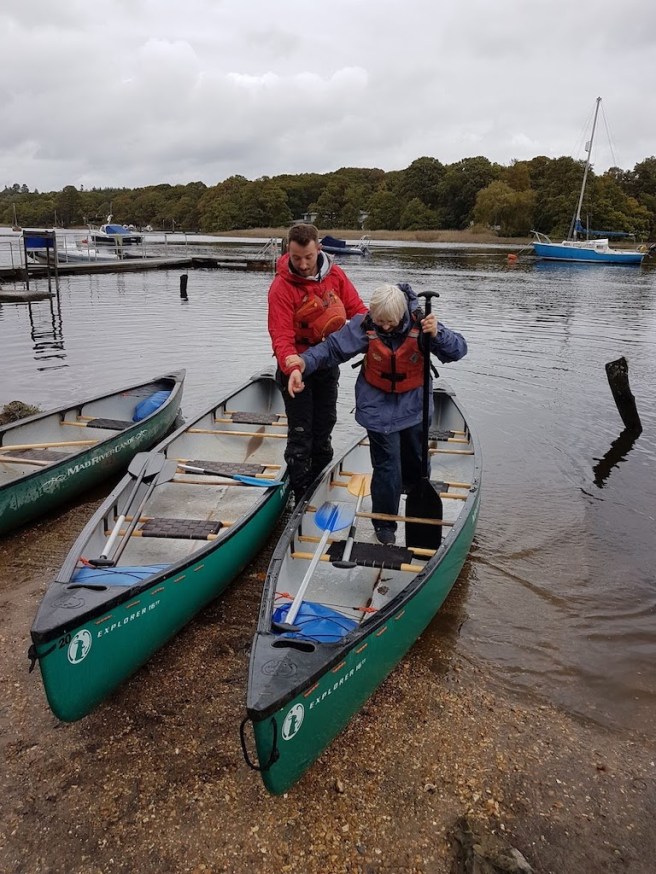 20191013_135751 copy.jpg