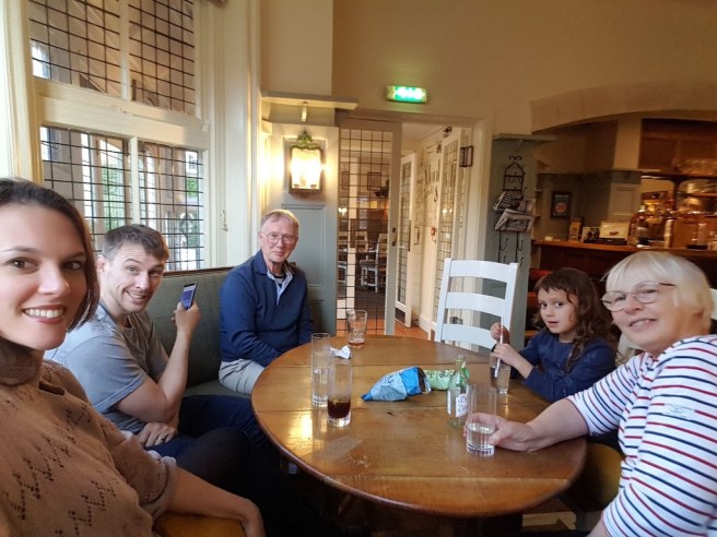 20191013_173736 copy.jpg