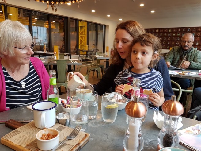 20191014_144536 copy.jpg