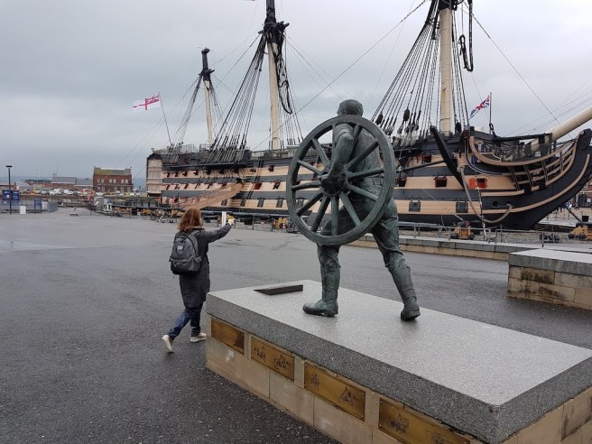 20191014_152029 copy.jpg