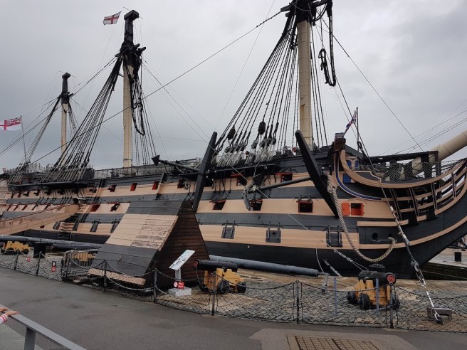 20191014_152051_001 copy.jpg