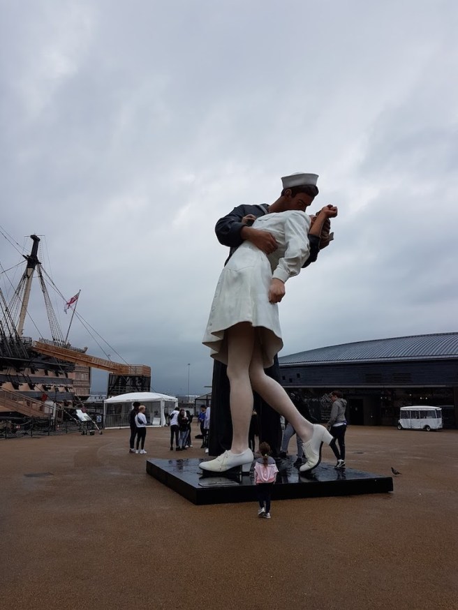 20191014_152331 copy.jpg