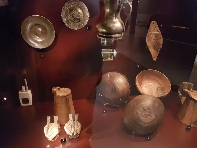 20191014_154036 copy.jpg