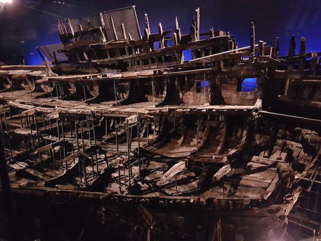 20191014_154808 copy.jpg