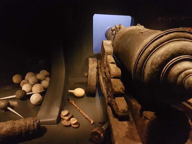 20191014_154911 copy.jpg