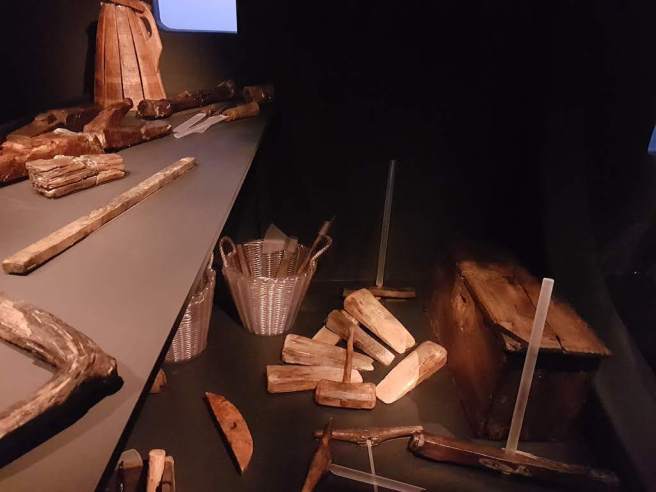 20191014_155012 copy.jpg