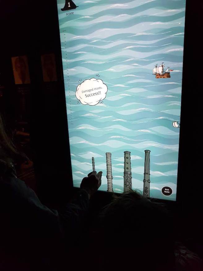 20191014_160048 copy.jpg