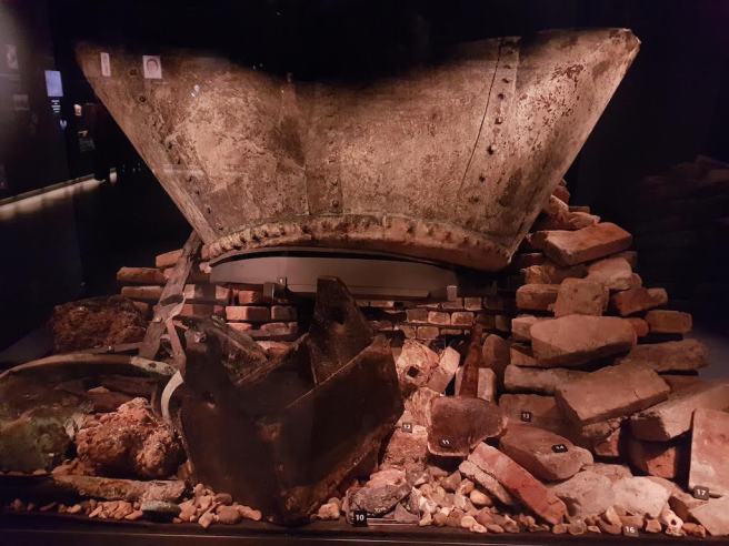 20191014_161553 copy.jpg