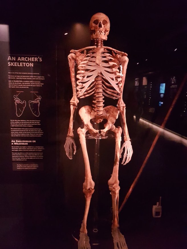 20191014_162509 copy.jpg