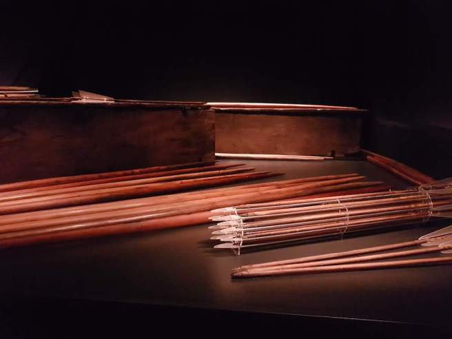 20191014_163011 copy.jpg