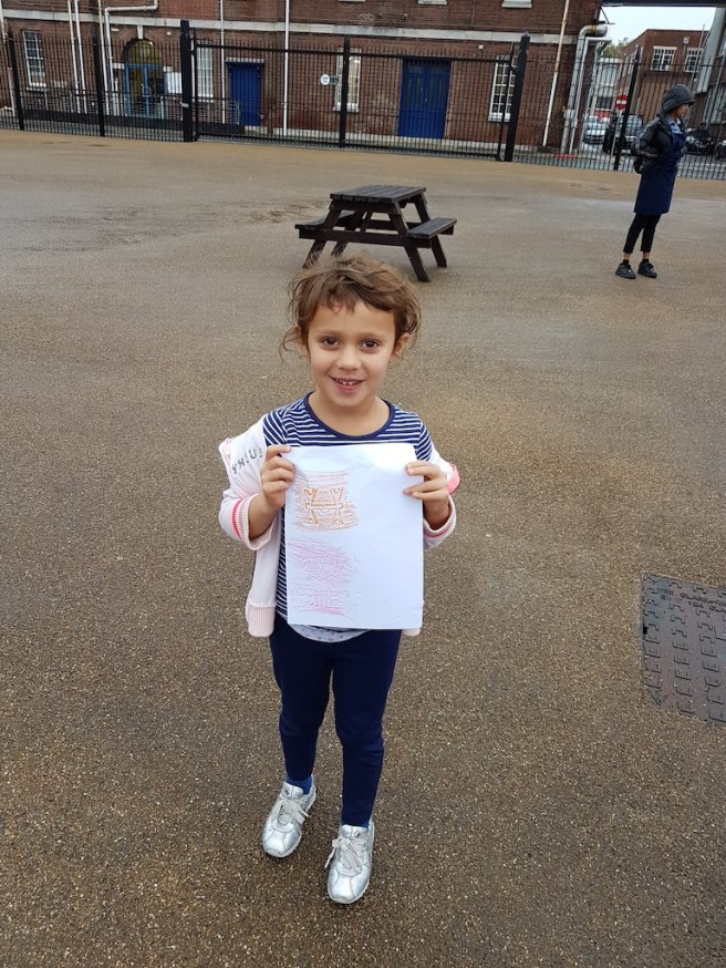 20191014_164047 copy.jpg