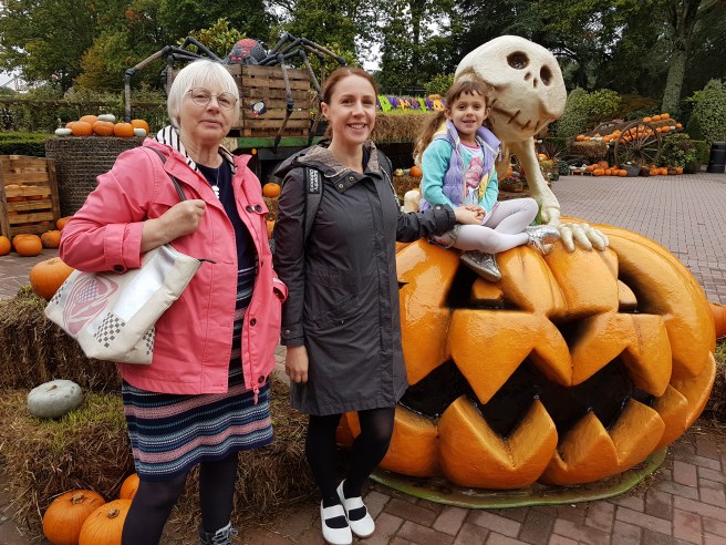 20191015_104409 2.jpg