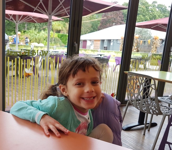 20191015_105619 copy 2.jpeg