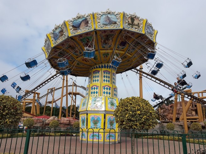 20191015_112839 copy.jpg