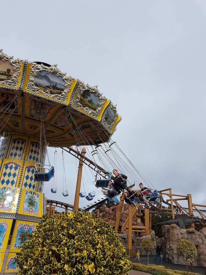 20191015_112908 2 copy.jpg