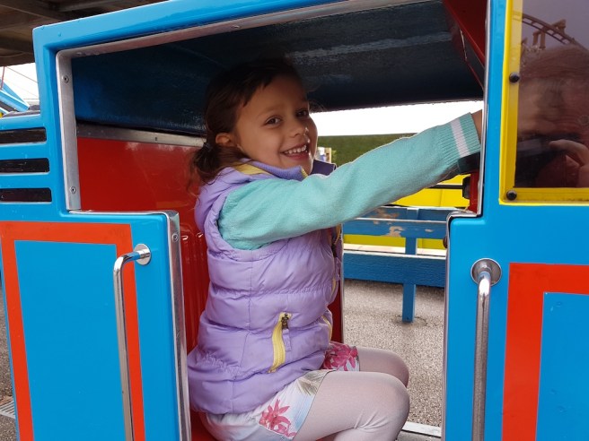 20191015_113209 copy.jpg