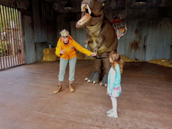 20191015_121526 copy.jpeg