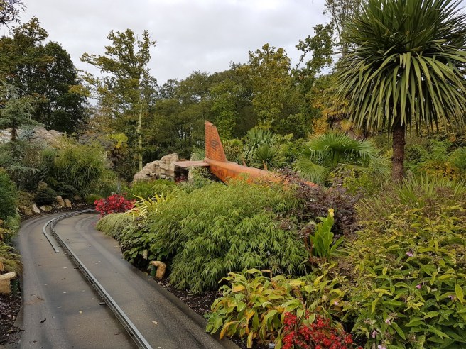 20191015_121901 copy.jpg