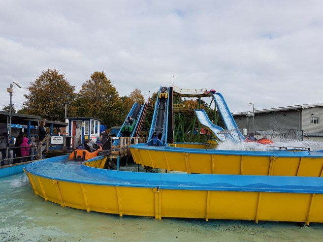 20191015_123521 copy.jpg