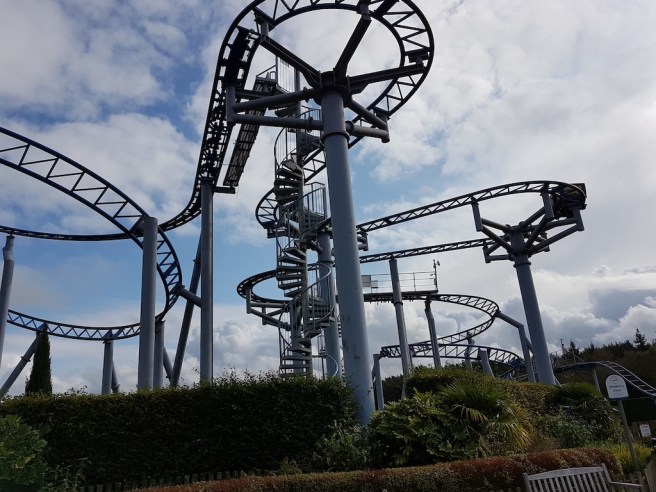 20191015_125501 copy.jpg