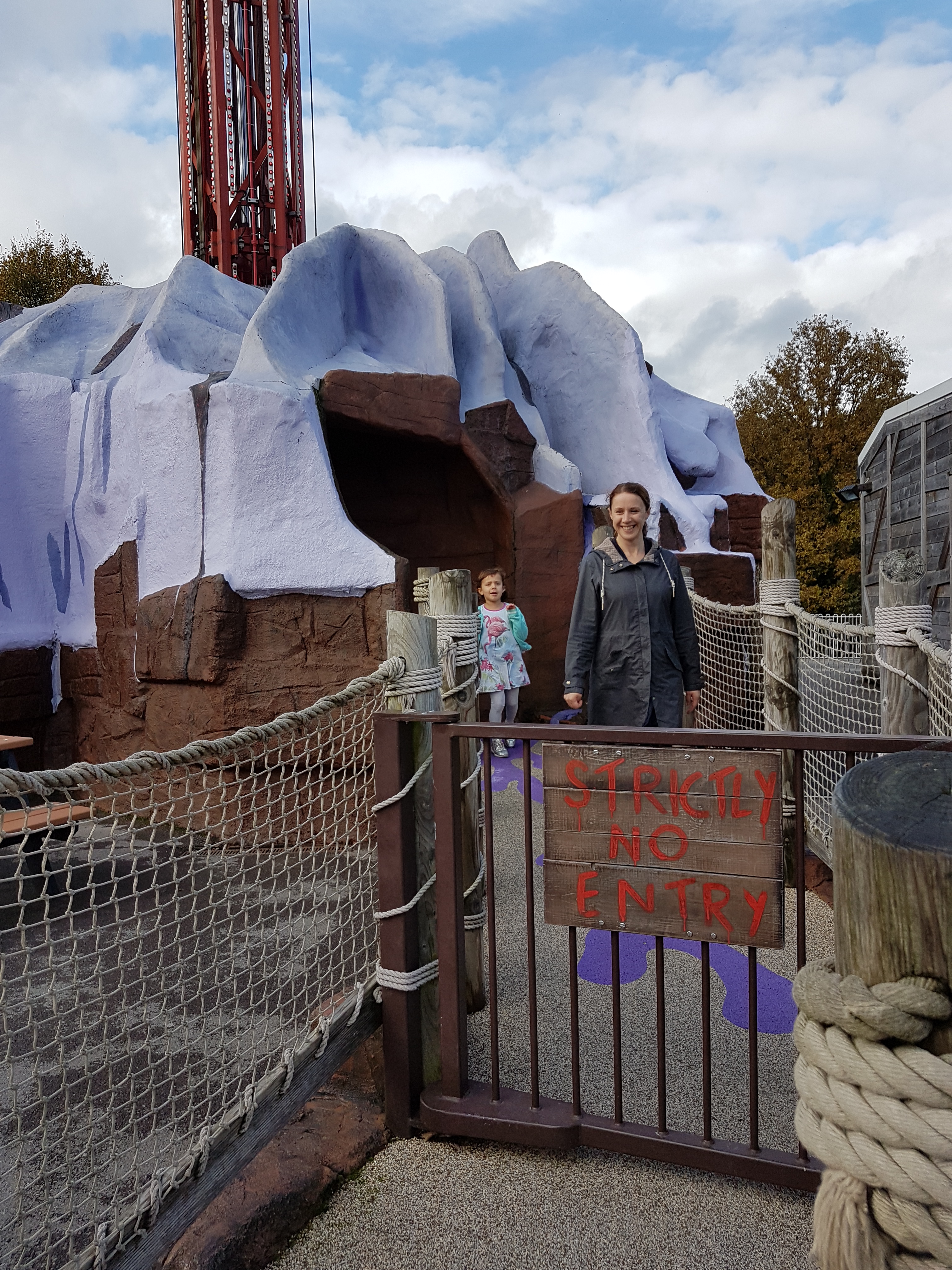 20191015_131025 copy.jpg