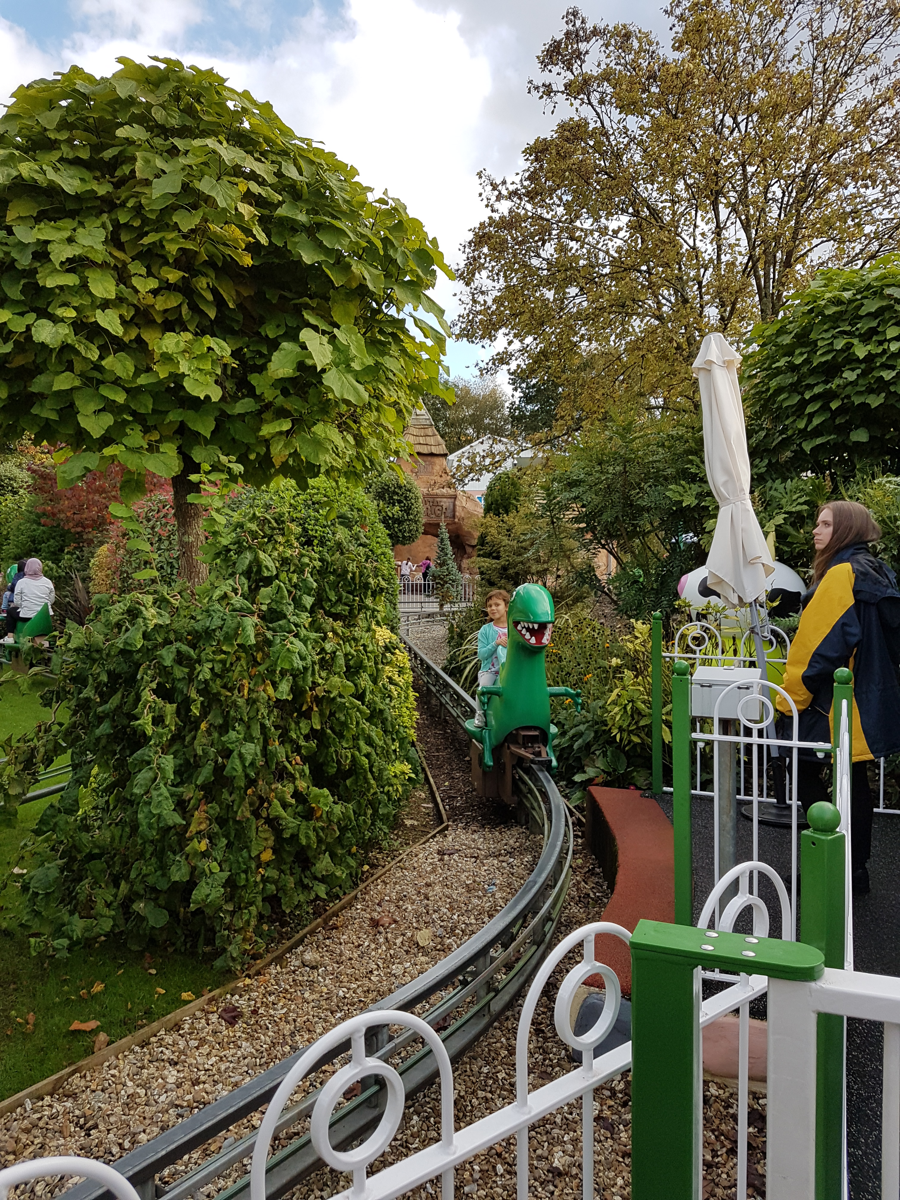 20191015_150725_001 copy.jpg