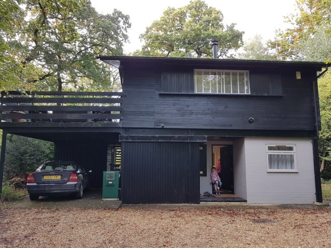 20191016_110618 copy.jpg