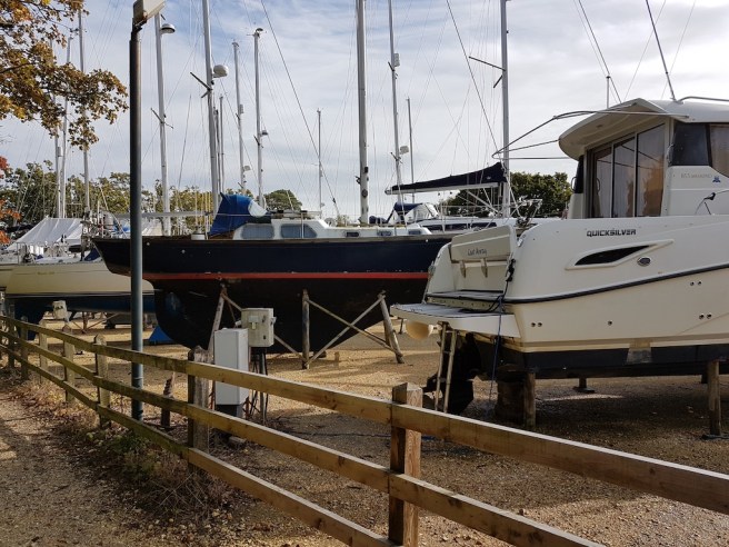 20191016_114824 copy.jpg