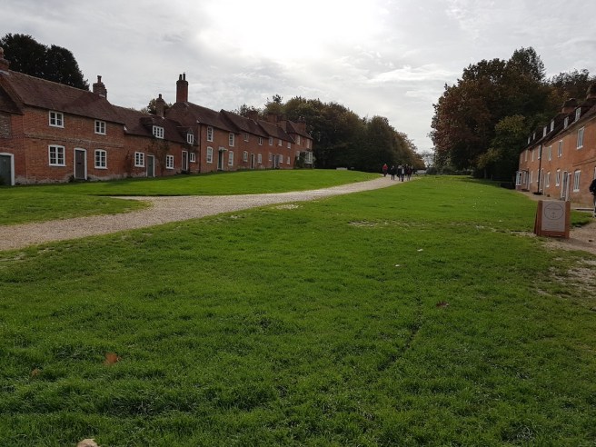 20191016_123701 copy.jpg