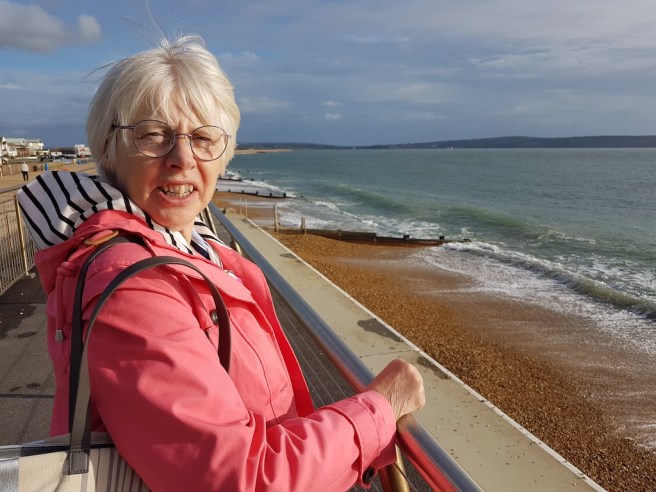 20191016_155113 copy.jpg