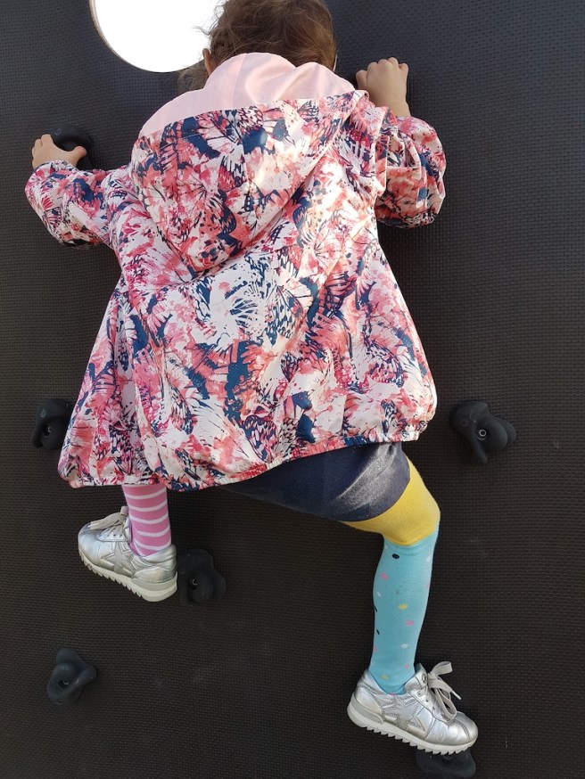 20191016_162850 copy.jpg