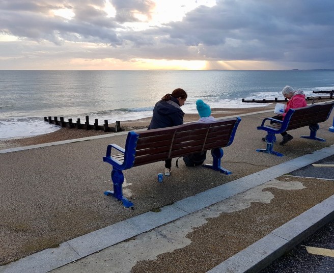 20191016_174631 copy.jpeg