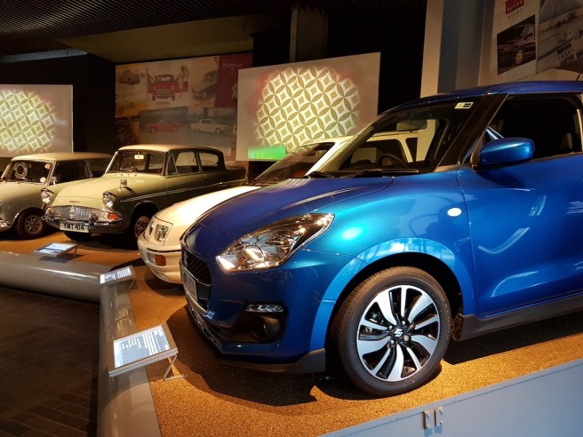 20191017_120713 copy.jpg