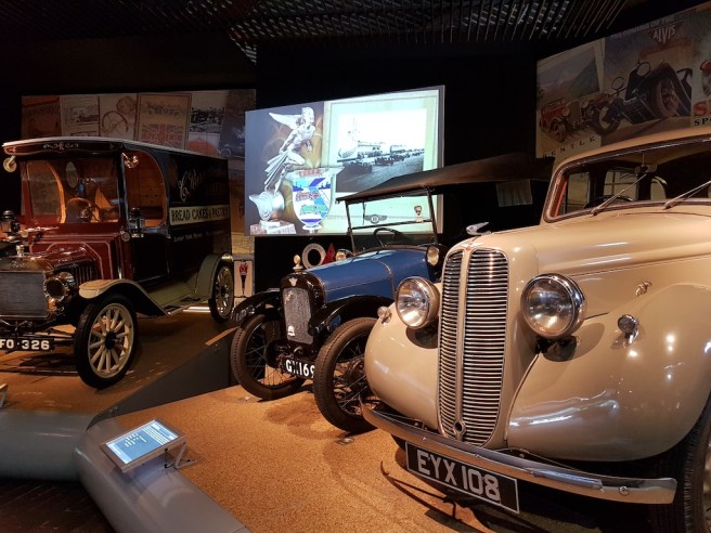 20191017_120728 copy.jpg