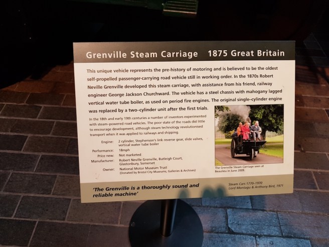 20191017_121454 copy.jpg