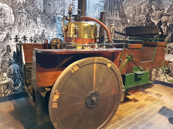 20191017_121503 copy.jpg