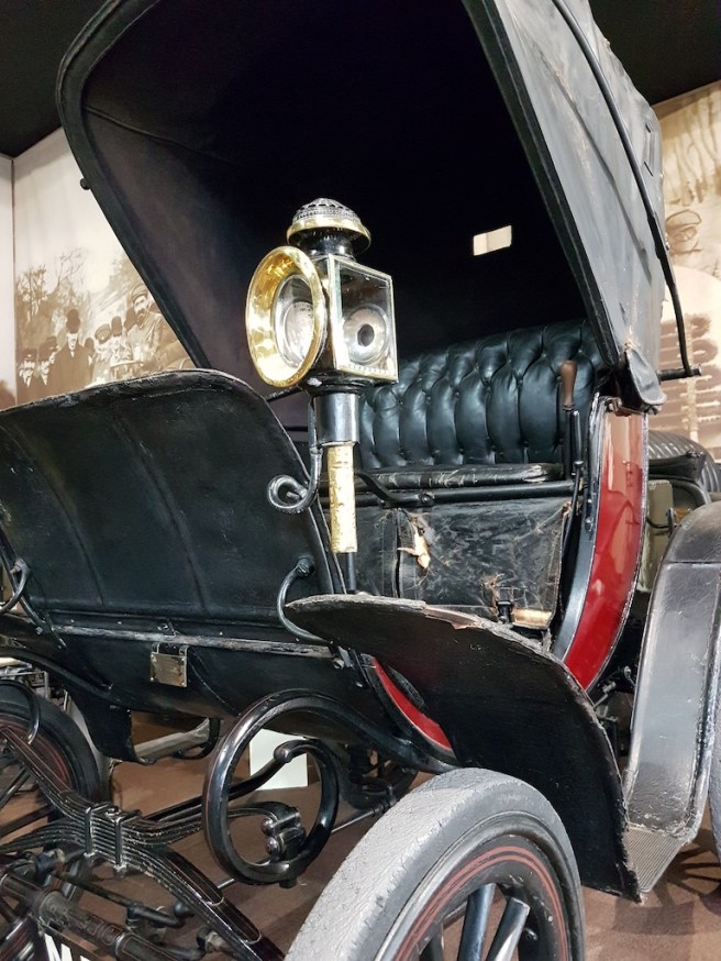 20191017_121623 copy.jpg