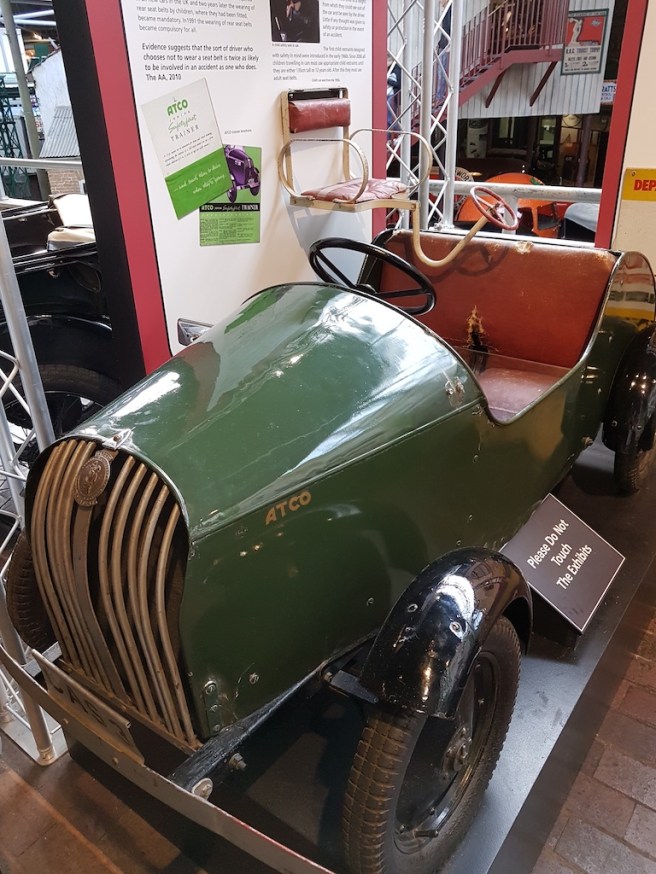 20191017_123459 copy.jpg