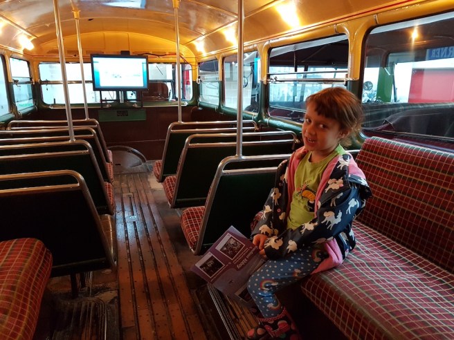 20191017_124831 copy 2.jpg