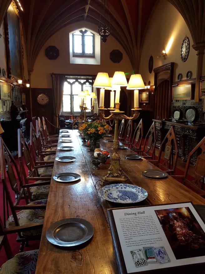 20191017_135019 copy 2.jpg