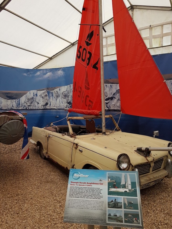 20191017_153256 copy 2.jpg