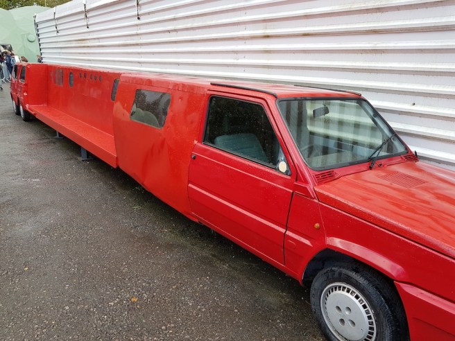 20191017_154316 copy 2.jpg