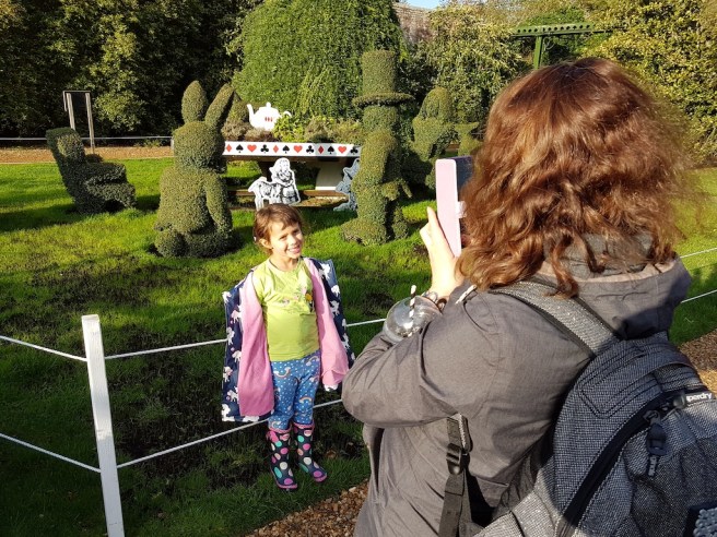 20191017_162515 copy 2.jpg